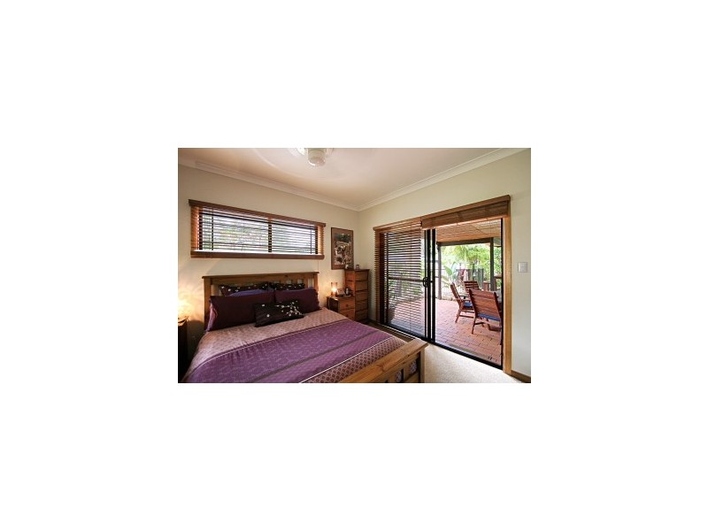 103 Beech Drive, Byron Bay NSW 2481