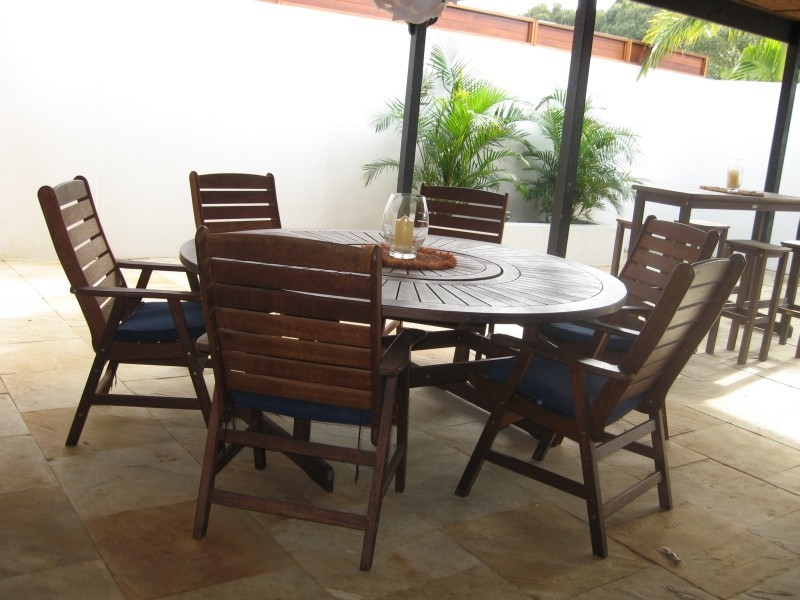 103 Beech Drive, Byron Bay NSW 2481