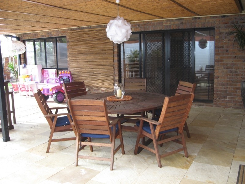 103 Beech Drive, Byron Bay NSW 2481