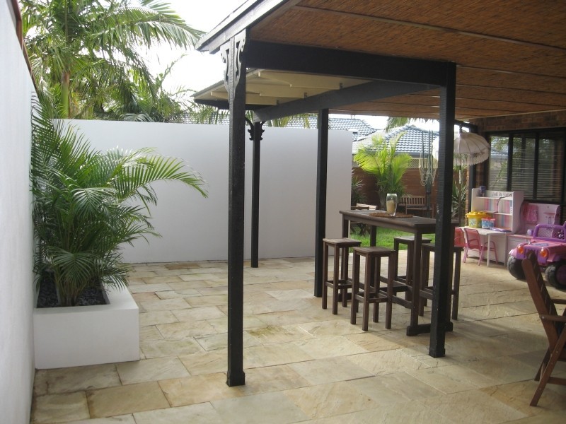 103 Beech Drive, Byron Bay NSW 2481