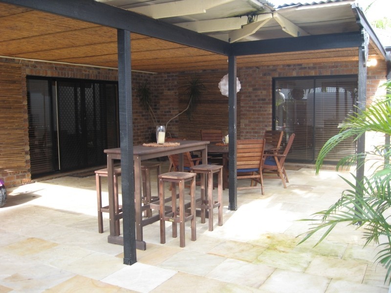 103 Beech Drive, Byron Bay NSW 2481