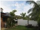 103 Beech Drive, Byron Bay NSW 2481