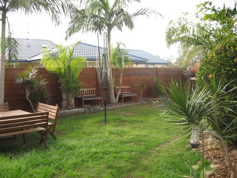 103 Beech Drive, Byron Bay NSW 2481