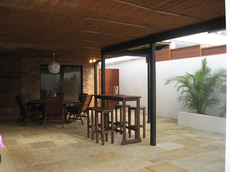 103 Beech Drive, Byron Bay NSW 2481