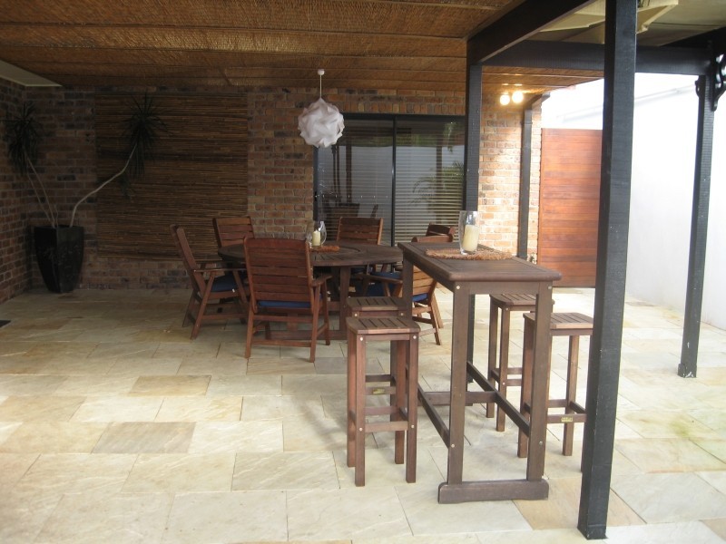 103 Beech Drive, Byron Bay NSW 2481