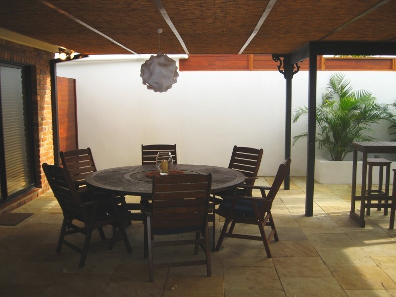 103 Beech Drive, Byron Bay NSW 2481