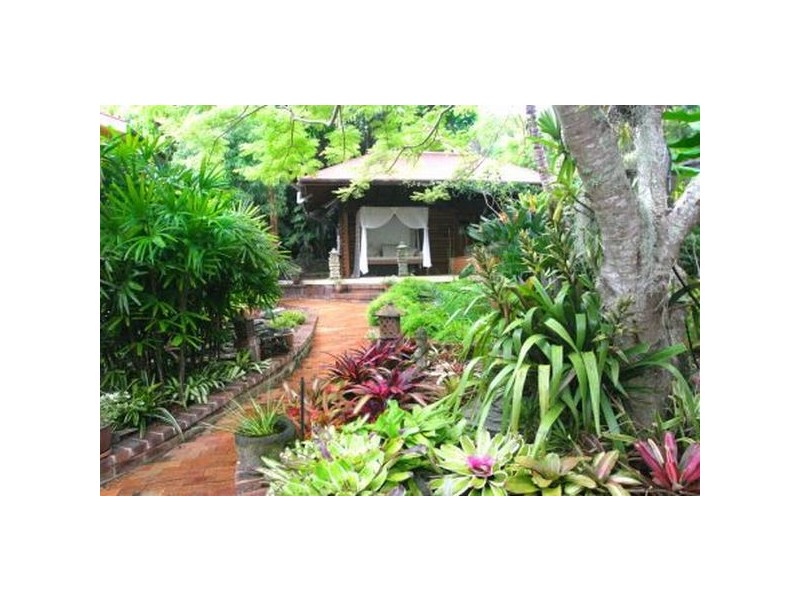 79 Massinger Street, Byron Bay NSW 2481