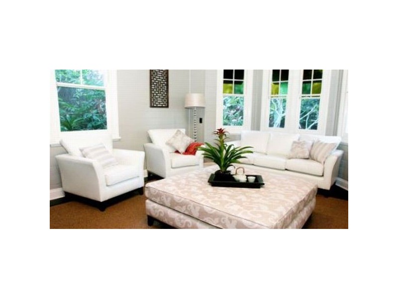 79 Massinger Street, Byron Bay NSW 2481