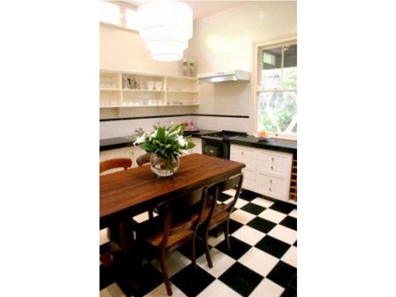 79 Massinger Street, Byron Bay NSW 2481