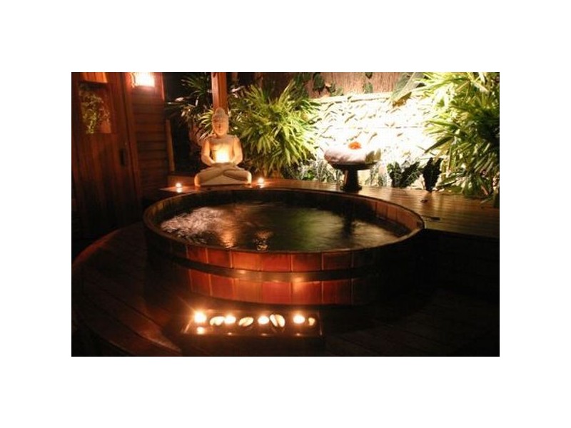 79 Massinger Street, Byron Bay NSW 2481