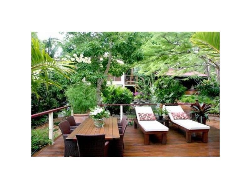 79 Massinger Street, Byron Bay NSW 2481