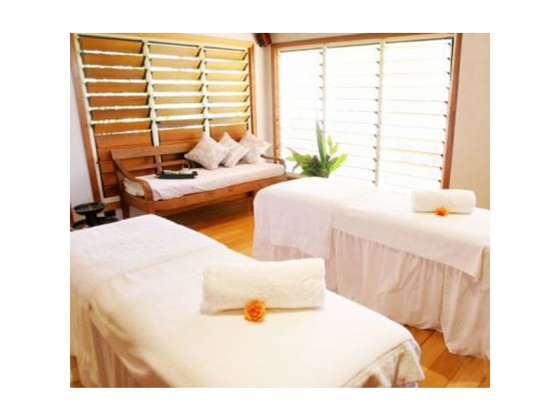 79 Massinger Street, Byron Bay NSW 2481