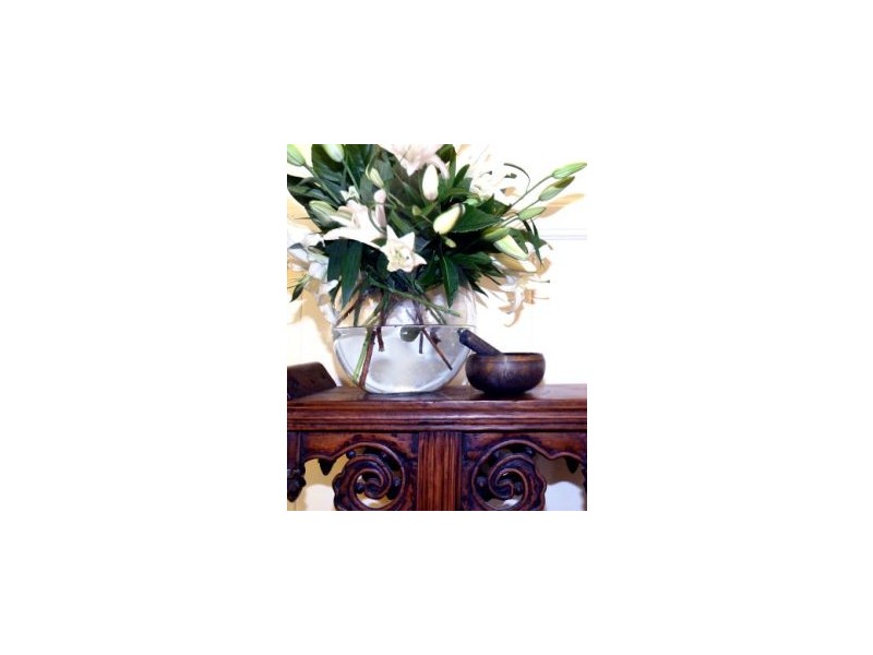 79 Massinger Street, Byron Bay NSW 2481