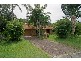 16 Wright Place, Byron Bay NSW 2481