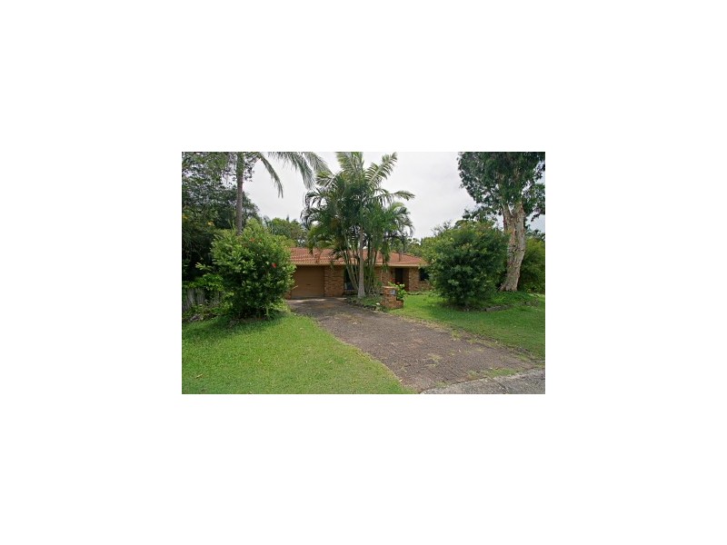 16 Wright Place, Byron Bay NSW 2481