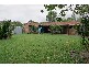 16 Wright Place, Byron Bay NSW 2481