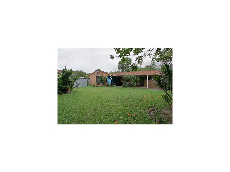 16 Wright Place, Byron Bay NSW 2481