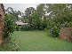 16 Wright Place, Byron Bay NSW 2481