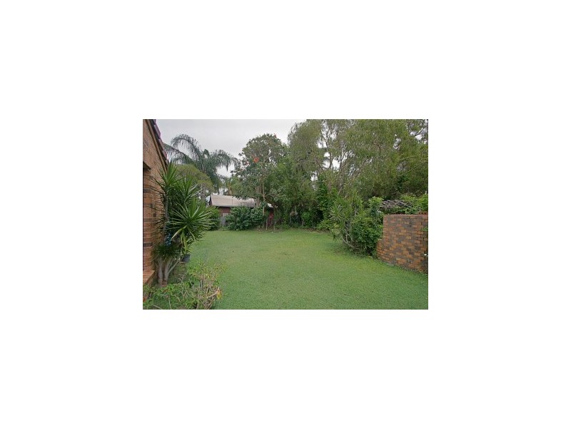 16 Wright Place, Byron Bay NSW 2481