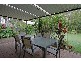 16 Wright Place, Byron Bay NSW 2481
