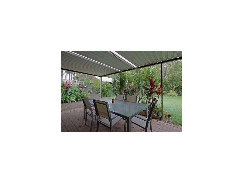 16 Wright Place, Byron Bay NSW 2481