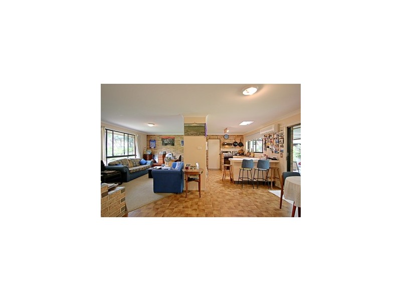 16 Wright Place, Byron Bay NSW 2481