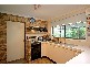 16 Wright Place, Byron Bay NSW 2481