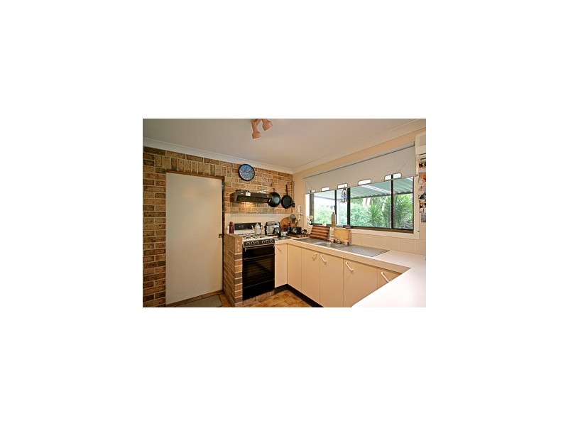 16 Wright Place, Byron Bay NSW 2481