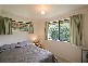 16 Wright Place, Byron Bay NSW 2481