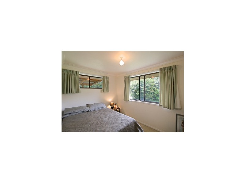 16 Wright Place, Byron Bay NSW 2481