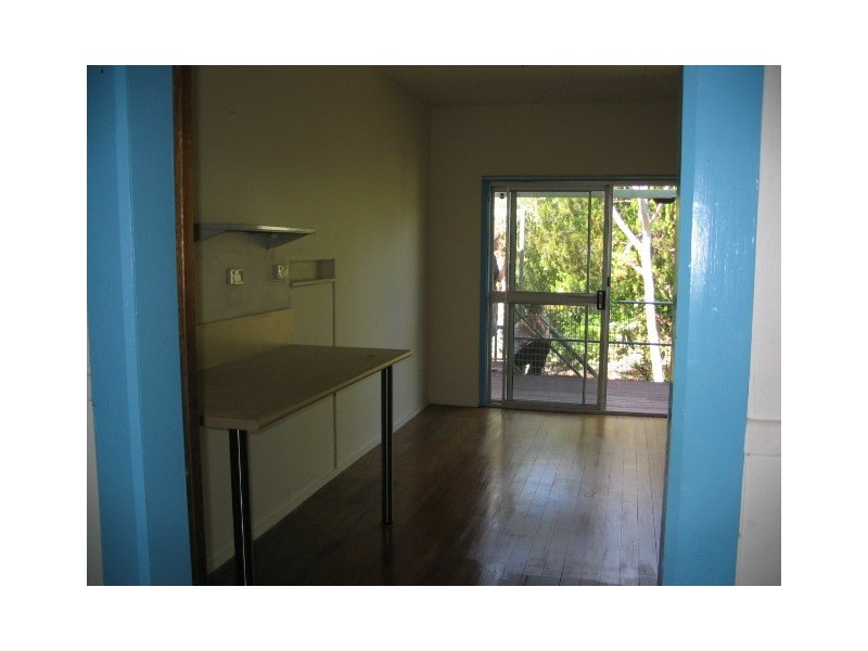 5/37 Armstrong Street, Suffolk Park NSW 2481