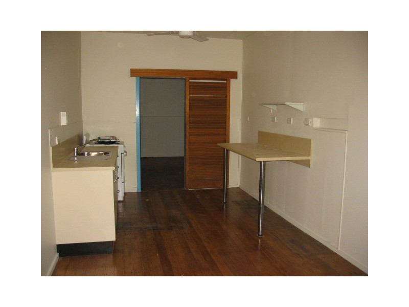 5/37 Armstrong Street, Suffolk Park NSW 2481