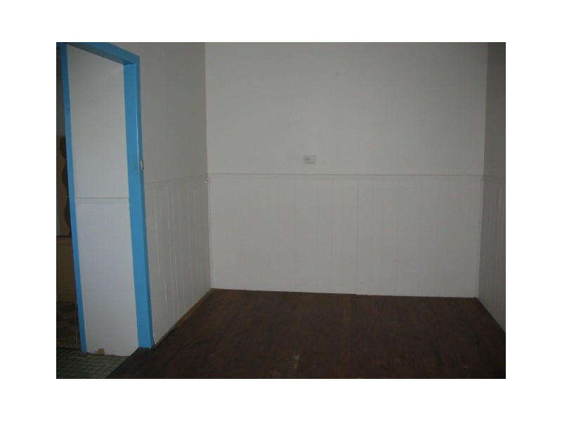 5/37 Armstrong Street, Suffolk Park NSW 2481