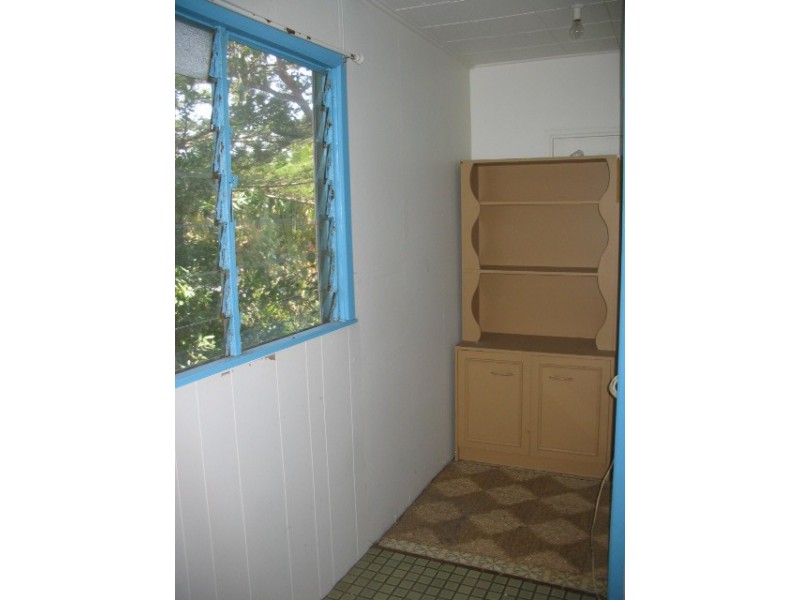 5/37 Armstrong Street, Suffolk Park NSW 2481