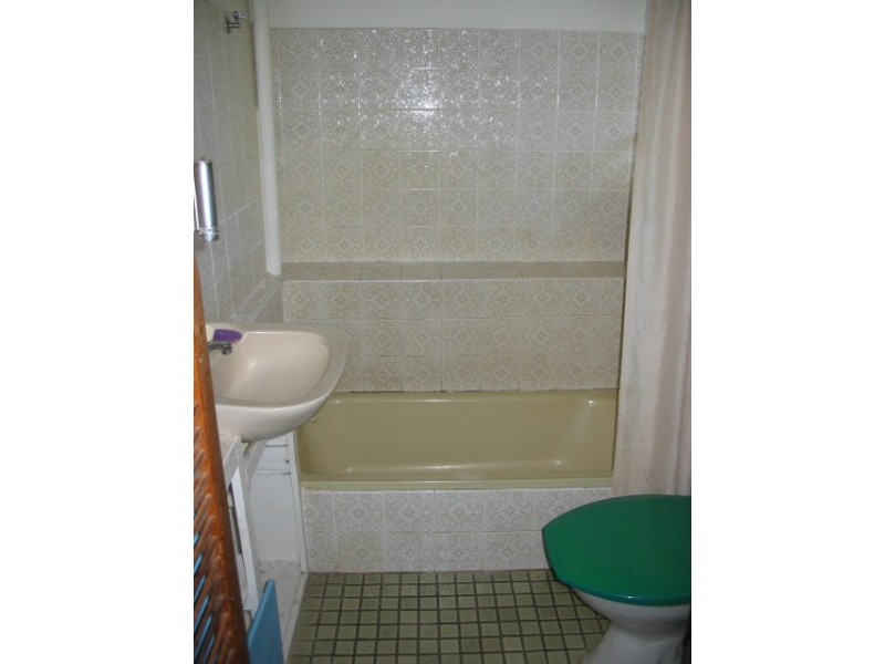 5/37 Armstrong Street, Suffolk Park NSW 2481