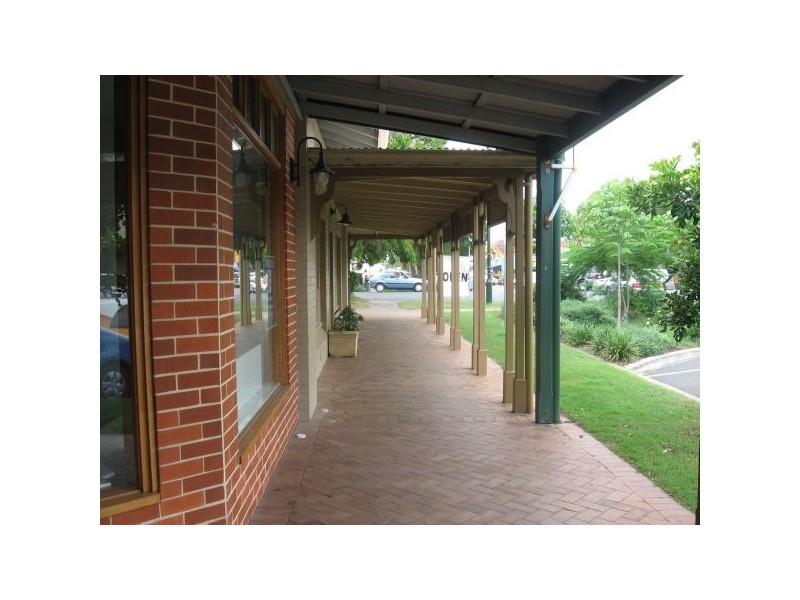 3/27 Fletcher Street, Byron Bay NSW 2481