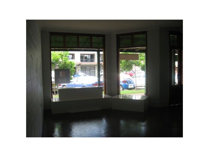 3/27 Fletcher Street, Byron Bay NSW 2481