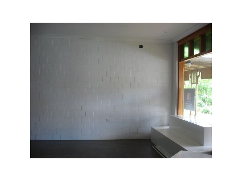 3/27 Fletcher Street, Byron Bay NSW 2481