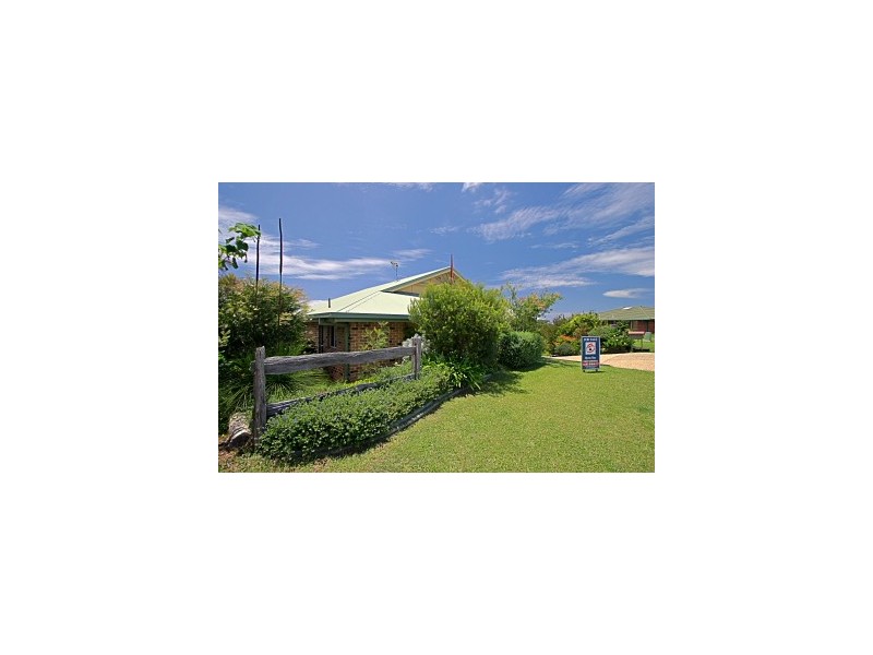 14 Muli Place, Suffolk Park NSW 2481