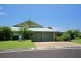 14 Muli Place, Suffolk Park NSW 2481