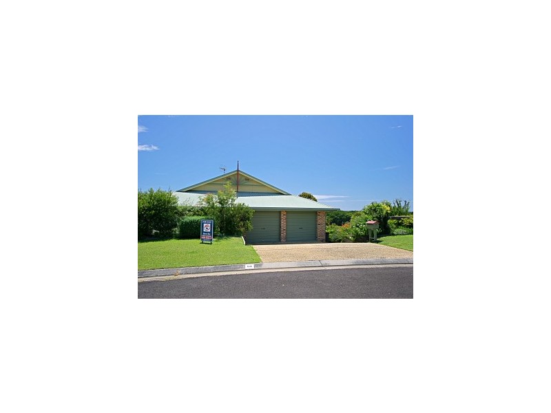 14 Muli Place, Suffolk Park NSW 2481