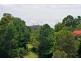 14 Muli Place, Suffolk Park NSW 2481