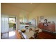 14 Muli Place, Suffolk Park NSW 2481