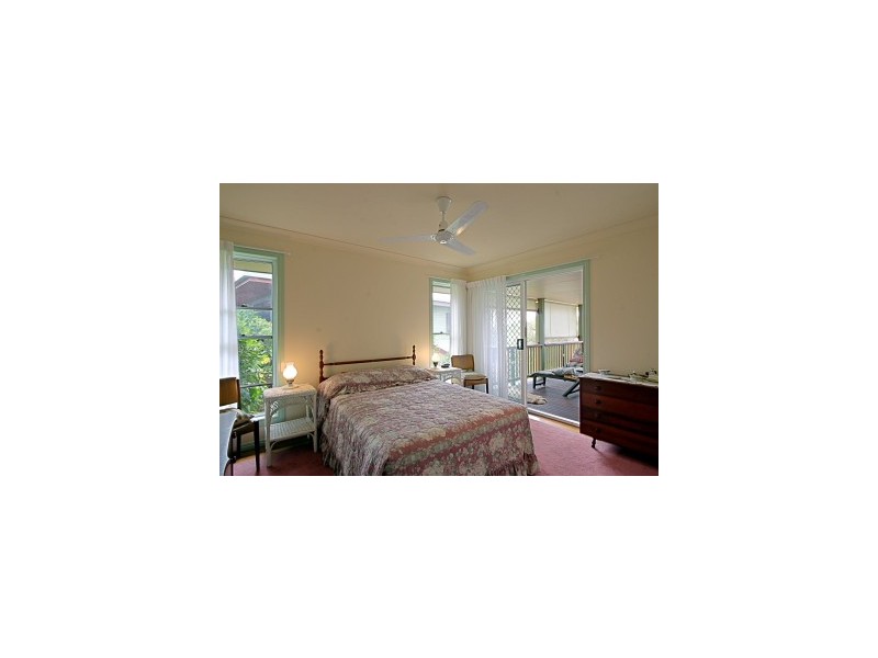 14 Muli Place, Suffolk Park NSW 2481