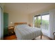 14 Muli Place, Suffolk Park NSW 2481
