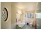 14 Muli Place, Suffolk Park NSW 2481