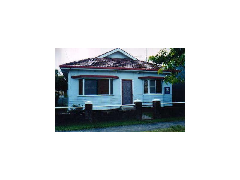 3 Carlyle Street, Byron Bay NSW 2481
