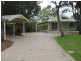 21 Clifford Street, Suffolk Park NSW 2481