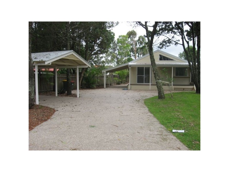 21 Clifford Street, Suffolk Park NSW 2481