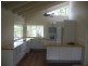 21 Clifford Street, Suffolk Park NSW 2481